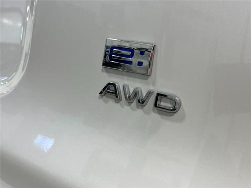 2025 Honda Prologue Elite