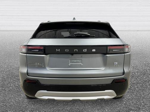 2025 Honda Prologue Touring