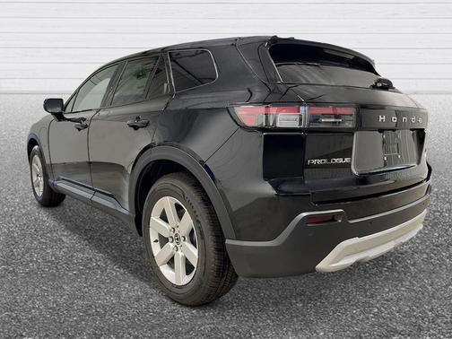 2025 Honda Prologue EX