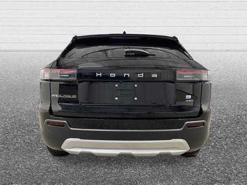 2025 Honda Prologue EX