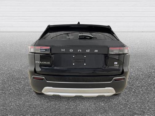 2026 Honda Prologue EX