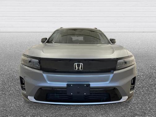 2025 Honda Prologue Touring