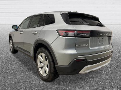 2025 Honda Prologue EX