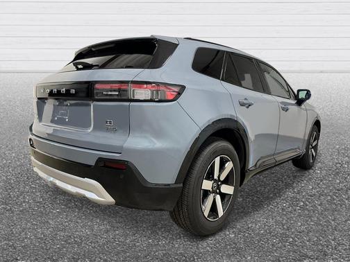 2025 Honda Prologue Touring