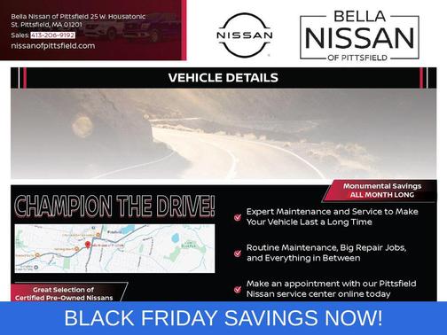 2021 Jeep Gladiator Willys 4x4