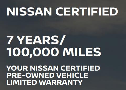 Boulder Gray Pearl 2023 Nissan Rogue Platinum