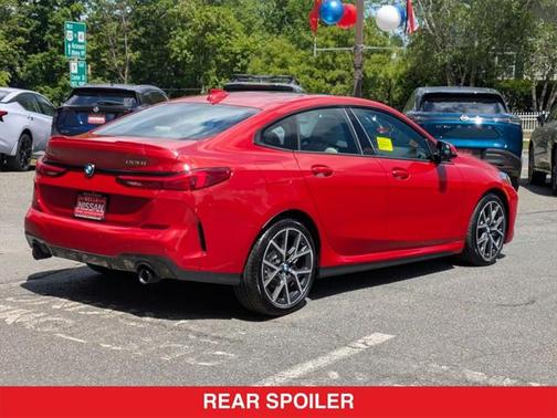 2023 BMW 228 Gran Coupe i xDrive