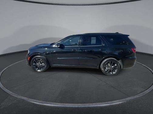 2023 Dodge Durango R/T Plus AWD