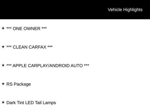 2022 Chevrolet Camaro RWD Convertible LT1