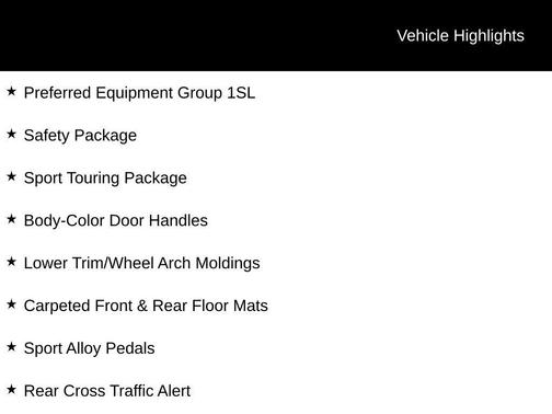 2022 Buick Envision FWD Essence