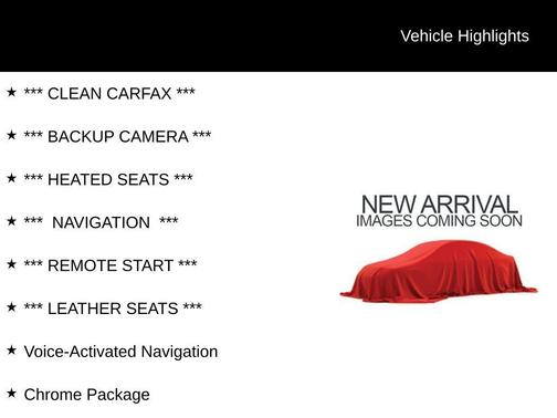 2018 Ford F-250 Lariat