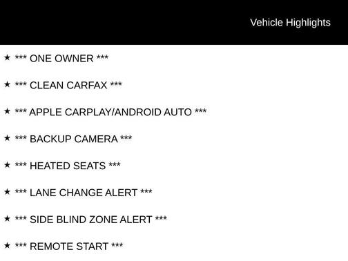2023 Cadillac XT6 Luxury AWD