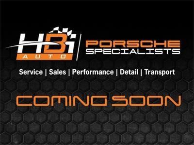 2015 Mercedes-Benz S-Class S 63 AMG