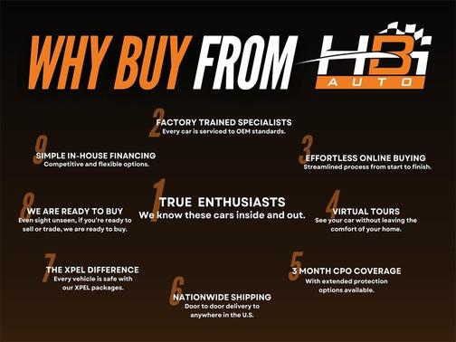 2014 Rolls-Royce Wraith 