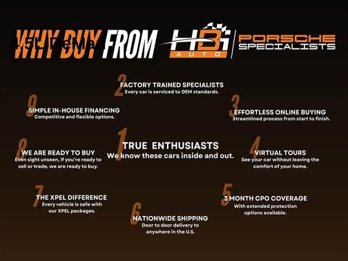 Carmine Red 2016 Porsche Cayman GT4