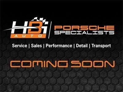 2020 Lamborghini Urus Base