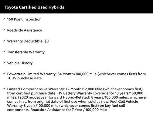 2022 Toyota Sienna XSE 7 Passenger