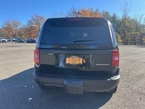 2024 Toyota Land Cruiser 1958