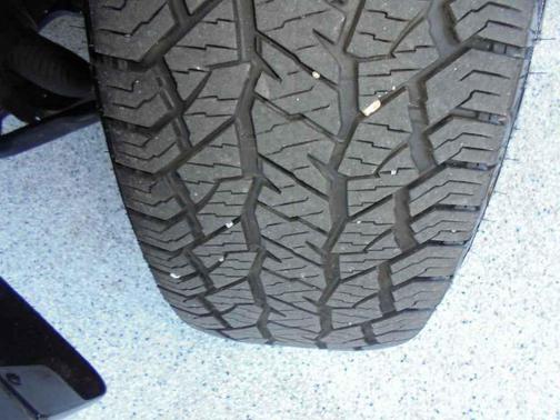Boulder Gray Pearl 2025 Nissan Frontier PRO-X