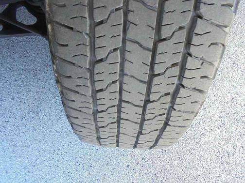 2019 Chevrolet Express 2500 Work Van