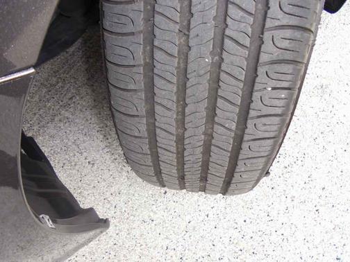 2020 Toyota Sienna LE