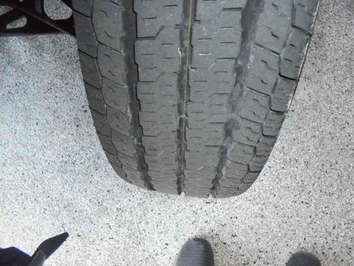 Summit White 2021 Chevrolet Express 2500 RWD 2500 Regular Wheelbase WT