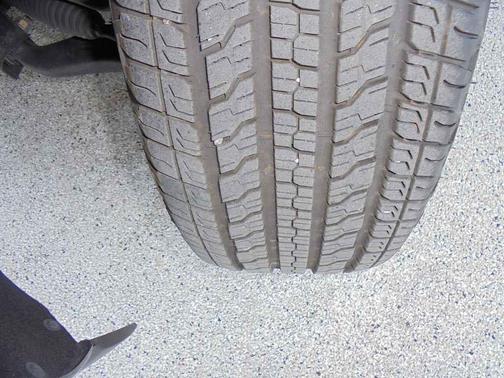 Satin Steel Metallic 2018 Chevrolet Colorado LT