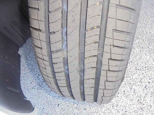 2019 Nissan Versa 1.6 S+