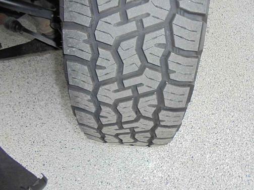 2023 Chevrolet Silverado 3500 LTZ