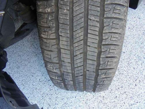 2020 Toyota Sienna XLE