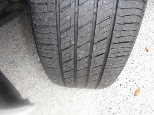 2020 Toyota Sienna XLE Premium