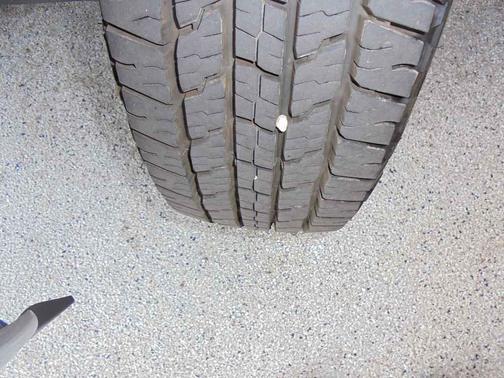 Summit White 2021 Chevrolet Express 2500 LT