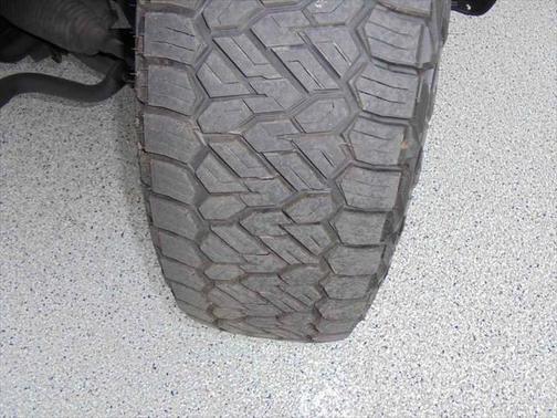 2017 Toyota Tundra Limited