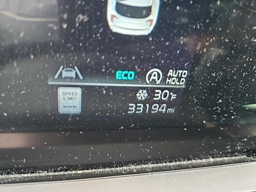 2024 Kia Telluride LX