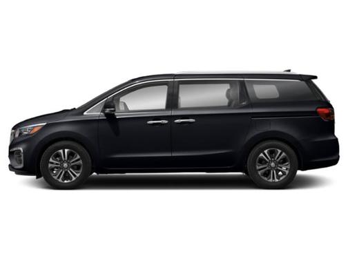 2019 Kia Sedona SX