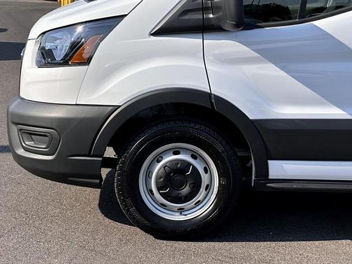 2024 Ford Transit-150 BASE