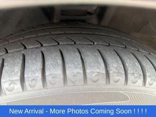 Silver 2015 Scion FR-S Base