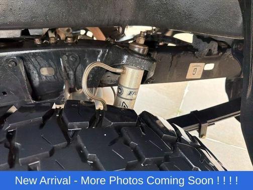 Silver Sky Metallic 2018 Toyota Tacoma TRD Sport