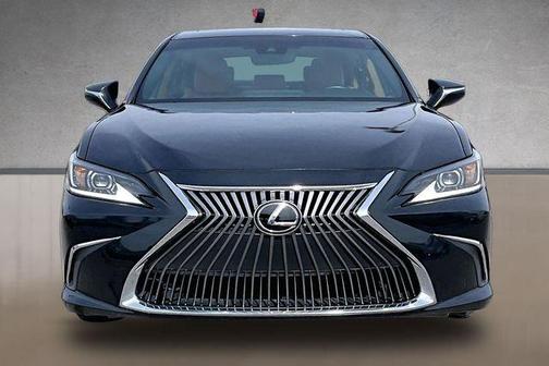Caviar 2023 Lexus ES 350 Base