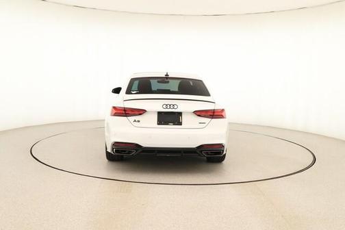 2023 Audi A5 45 S line Premium Plus