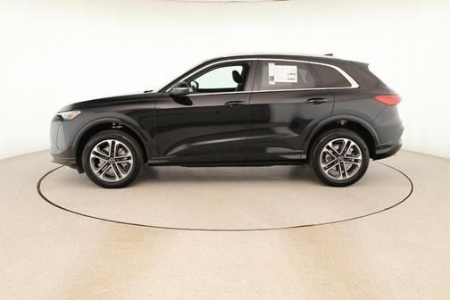 2025 Audi Q5 2.0T quattro Premium