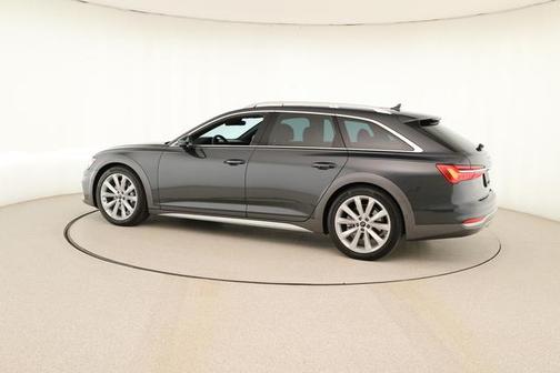 2023 Audi A6 allroad 55 quattro Premium Plus