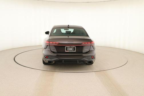 Madeira 2026 Audi A6 Base