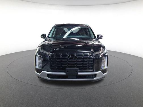 2023 Hyundai PALISADE SE