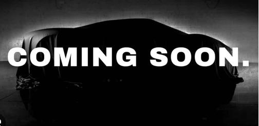2022 Jeep Compass (RED) Edition 4x4