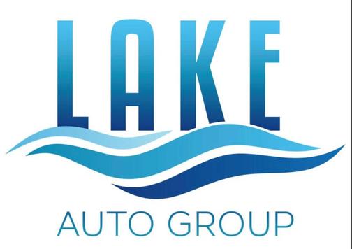 2020 Lincoln Aviator Reserve AWD