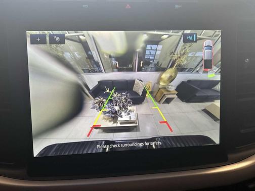 AGATE BLACK METALLIC 2022 Ford F-150 XLT