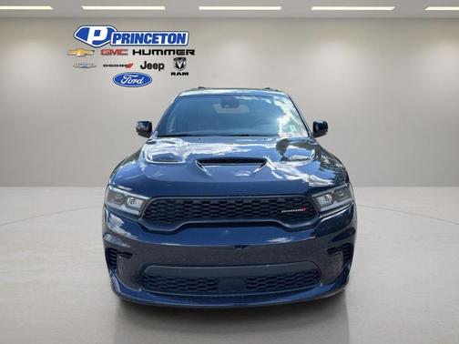 2024 Dodge Durango R/T Premium AWD