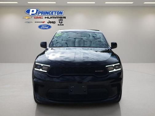 2024 Dodge Durango GT AWD