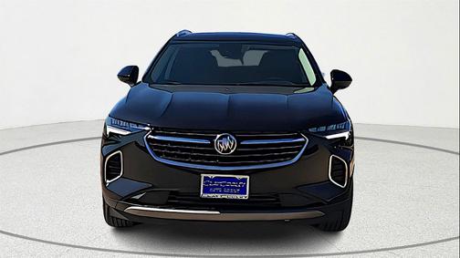 2023 Buick Envision Essence FWD